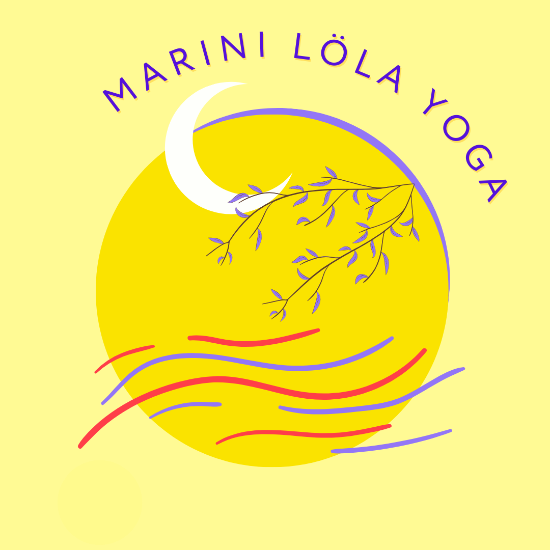 marinilolayoga.fr